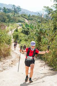 BIB: 
                            <button type="button" onclick="openModal(27953443)" class="btn btn-primary btn-sm float-right btn-popup" data-toggle="modal" data-target=".modal-high-quality">
                        <i class="fas fa-shopping-cart"></i> Add to Cart
                    </button>
                                            <button type="button" onclick="isThisMe(27953443, true)" class="btn btn-success btn-sm float-right btn-popup btn-isme hidden" data-toggle="tooltip" data-placement="bottom" title="นี่คือรูปของคุณใช่ไหม คลิกที่นี่เพื่อเอาเข้าอัลบั้ม">
                        <i class="fas fa-plus"></i> Add to album
                    </button>
                    <button type="button" onclick="isThisMe(27953443, false)" class="btn btn-warning btn-sm float-right btn-popup btn-isnotme hidden">
                        <i class="fas fa-ban"></i> Remove from album
                    </button>