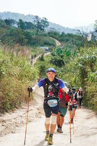 BIB: 
                            <button type="button" onclick="openModal(27953754)" class="btn btn-primary btn-sm float-right btn-popup" data-toggle="modal" data-target=".modal-high-quality">
                        <i class="fas fa-shopping-cart"></i> Add to Cart
                    </button>
                                            <button type="button" onclick="isThisMe(27953754, true)" class="btn btn-success btn-sm float-right btn-popup btn-isme hidden" data-toggle="tooltip" data-placement="bottom" title="นี่คือรูปของคุณใช่ไหม คลิกที่นี่เพื่อเอาเข้าอัลบั้ม">
                        <i class="fas fa-plus"></i> Add to album
                    </button>
                    <button type="button" onclick="isThisMe(27953754, false)" class="btn btn-warning btn-sm float-right btn-popup btn-isnotme hidden">
                        <i class="fas fa-ban"></i> Remove from album
                    </button>