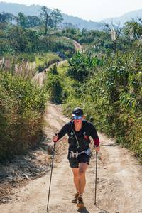 BIB: 
                            <button type="button" onclick="openModal(27950762)" class="btn btn-primary btn-sm float-right btn-popup" data-toggle="modal" data-target=".modal-high-quality">
                        <i class="fas fa-shopping-cart"></i> Add to Cart
                    </button>
                                            <button type="button" onclick="isThisMe(27950762, true)" class="btn btn-success btn-sm float-right btn-popup btn-isme hidden" data-toggle="tooltip" data-placement="bottom" title="นี่คือรูปของคุณใช่ไหม คลิกที่นี่เพื่อเอาเข้าอัลบั้ม">
                        <i class="fas fa-plus"></i> Add to album
                    </button>
                    <button type="button" onclick="isThisMe(27950762, false)" class="btn btn-warning btn-sm float-right btn-popup btn-isnotme hidden">
                        <i class="fas fa-ban"></i> Remove from album
                    </button>