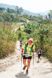 BIB: 
                            <button type="button" onclick="openModal(27953330)" class="btn btn-primary btn-sm float-right btn-popup" data-toggle="modal" data-target=".modal-high-quality">
                        <i class="fas fa-shopping-cart"></i> Add to Cart
                    </button>
                                            <button type="button" onclick="isThisMe(27953330, true)" class="btn btn-success btn-sm float-right btn-popup btn-isme hidden" data-toggle="tooltip" data-placement="bottom" title="นี่คือรูปของคุณใช่ไหม คลิกที่นี่เพื่อเอาเข้าอัลบั้ม">
                        <i class="fas fa-plus"></i> Add to album
                    </button>
                    <button type="button" onclick="isThisMe(27953330, false)" class="btn btn-warning btn-sm float-right btn-popup btn-isnotme hidden">
                        <i class="fas fa-ban"></i> Remove from album
                    </button>