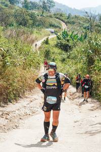 BIB: 
                            <button type="button" onclick="openModal(27953999)" class="btn btn-primary btn-sm float-right btn-popup" data-toggle="modal" data-target=".modal-high-quality">
                        <i class="fas fa-shopping-cart"></i> Add to Cart
                    </button>
                                            <button type="button" onclick="isThisMe(27953999, true)" class="btn btn-success btn-sm float-right btn-popup btn-isme hidden" data-toggle="tooltip" data-placement="bottom" title="นี่คือรูปของคุณใช่ไหม คลิกที่นี่เพื่อเอาเข้าอัลบั้ม">
                        <i class="fas fa-plus"></i> Add to album
                    </button>
                    <button type="button" onclick="isThisMe(27953999, false)" class="btn btn-warning btn-sm float-right btn-popup btn-isnotme hidden">
                        <i class="fas fa-ban"></i> Remove from album
                    </button>