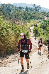 BIB: 
                            <button type="button" onclick="openModal(27952058)" class="btn btn-primary btn-sm float-right btn-popup" data-toggle="modal" data-target=".modal-high-quality">
                        <i class="fas fa-shopping-cart"></i> Add to Cart
                    </button>
                                            <button type="button" onclick="isThisMe(27952058, true)" class="btn btn-success btn-sm float-right btn-popup btn-isme hidden" data-toggle="tooltip" data-placement="bottom" title="นี่คือรูปของคุณใช่ไหม คลิกที่นี่เพื่อเอาเข้าอัลบั้ม">
                        <i class="fas fa-plus"></i> Add to album
                    </button>
                    <button type="button" onclick="isThisMe(27952058, false)" class="btn btn-warning btn-sm float-right btn-popup btn-isnotme hidden">
                        <i class="fas fa-ban"></i> Remove from album
                    </button>