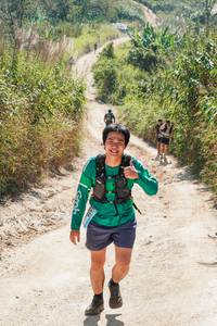 BIB: 
                            <button type="button" onclick="openModal(27952254)" class="btn btn-primary btn-sm float-right btn-popup" data-toggle="modal" data-target=".modal-high-quality">
                        <i class="fas fa-shopping-cart"></i> Add to Cart
                    </button>
                                            <button type="button" onclick="isThisMe(27952254, true)" class="btn btn-success btn-sm float-right btn-popup btn-isme hidden" data-toggle="tooltip" data-placement="bottom" title="นี่คือรูปของคุณใช่ไหม คลิกที่นี่เพื่อเอาเข้าอัลบั้ม">
                        <i class="fas fa-plus"></i> Add to album
                    </button>
                    <button type="button" onclick="isThisMe(27952254, false)" class="btn btn-warning btn-sm float-right btn-popup btn-isnotme hidden">
                        <i class="fas fa-ban"></i> Remove from album
                    </button>