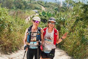 BIB: 
                            <button type="button" onclick="openModal(27953978)" class="btn btn-primary btn-sm float-right btn-popup" data-toggle="modal" data-target=".modal-high-quality">
                        <i class="fas fa-shopping-cart"></i> Add to Cart
                    </button>
                                            <button type="button" onclick="isThisMe(27953978, true)" class="btn btn-success btn-sm float-right btn-popup btn-isme hidden" data-toggle="tooltip" data-placement="bottom" title="นี่คือรูปของคุณใช่ไหม คลิกที่นี่เพื่อเอาเข้าอัลบั้ม">
                        <i class="fas fa-plus"></i> Add to album
                    </button>
                    <button type="button" onclick="isThisMe(27953978, false)" class="btn btn-warning btn-sm float-right btn-popup btn-isnotme hidden">
                        <i class="fas fa-ban"></i> Remove from album
                    </button>