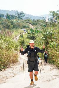 BIB: 
                            <button type="button" onclick="openModal(27953730)" class="btn btn-primary btn-sm float-right btn-popup" data-toggle="modal" data-target=".modal-high-quality">
                        <i class="fas fa-shopping-cart"></i> Add to Cart
                    </button>
                                            <button type="button" onclick="isThisMe(27953730, true)" class="btn btn-success btn-sm float-right btn-popup btn-isme hidden" data-toggle="tooltip" data-placement="bottom" title="นี่คือรูปของคุณใช่ไหม คลิกที่นี่เพื่อเอาเข้าอัลบั้ม">
                        <i class="fas fa-plus"></i> Add to album
                    </button>
                    <button type="button" onclick="isThisMe(27953730, false)" class="btn btn-warning btn-sm float-right btn-popup btn-isnotme hidden">
                        <i class="fas fa-ban"></i> Remove from album
                    </button>