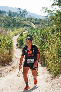 BIB: 
                            <button type="button" onclick="openModal(27951829)" class="btn btn-primary btn-sm float-right btn-popup" data-toggle="modal" data-target=".modal-high-quality">
                        <i class="fas fa-shopping-cart"></i> Add to Cart
                    </button>
                                            <button type="button" onclick="isThisMe(27951829, true)" class="btn btn-success btn-sm float-right btn-popup btn-isme hidden" data-toggle="tooltip" data-placement="bottom" title="นี่คือรูปของคุณใช่ไหม คลิกที่นี่เพื่อเอาเข้าอัลบั้ม">
                        <i class="fas fa-plus"></i> Add to album
                    </button>
                    <button type="button" onclick="isThisMe(27951829, false)" class="btn btn-warning btn-sm float-right btn-popup btn-isnotme hidden">
                        <i class="fas fa-ban"></i> Remove from album
                    </button>