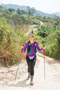 BIB: 
                            <button type="button" onclick="openModal(27954217)" class="btn btn-primary btn-sm float-right btn-popup" data-toggle="modal" data-target=".modal-high-quality">
                        <i class="fas fa-shopping-cart"></i> Add to Cart
                    </button>
                                            <button type="button" onclick="isThisMe(27954217, true)" class="btn btn-success btn-sm float-right btn-popup btn-isme hidden" data-toggle="tooltip" data-placement="bottom" title="นี่คือรูปของคุณใช่ไหม คลิกที่นี่เพื่อเอาเข้าอัลบั้ม">
                        <i class="fas fa-plus"></i> Add to album
                    </button>
                    <button type="button" onclick="isThisMe(27954217, false)" class="btn btn-warning btn-sm float-right btn-popup btn-isnotme hidden">
                        <i class="fas fa-ban"></i> Remove from album
                    </button>