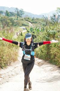 BIB: 
                            <button type="button" onclick="openModal(27954619)" class="btn btn-primary btn-sm float-right btn-popup" data-toggle="modal" data-target=".modal-high-quality">
                        <i class="fas fa-shopping-cart"></i> Add to Cart
                    </button>
                                            <button type="button" onclick="isThisMe(27954619, true)" class="btn btn-success btn-sm float-right btn-popup btn-isme hidden" data-toggle="tooltip" data-placement="bottom" title="นี่คือรูปของคุณใช่ไหม คลิกที่นี่เพื่อเอาเข้าอัลบั้ม">
                        <i class="fas fa-plus"></i> Add to album
                    </button>
                    <button type="button" onclick="isThisMe(27954619, false)" class="btn btn-warning btn-sm float-right btn-popup btn-isnotme hidden">
                        <i class="fas fa-ban"></i> Remove from album
                    </button>