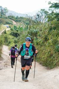 BIB: 
                            <button type="button" onclick="openModal(27954579)" class="btn btn-primary btn-sm float-right btn-popup" data-toggle="modal" data-target=".modal-high-quality">
                        <i class="fas fa-shopping-cart"></i> Add to Cart
                    </button>
                                            <button type="button" onclick="isThisMe(27954579, true)" class="btn btn-success btn-sm float-right btn-popup btn-isme hidden" data-toggle="tooltip" data-placement="bottom" title="นี่คือรูปของคุณใช่ไหม คลิกที่นี่เพื่อเอาเข้าอัลบั้ม">
                        <i class="fas fa-plus"></i> Add to album
                    </button>
                    <button type="button" onclick="isThisMe(27954579, false)" class="btn btn-warning btn-sm float-right btn-popup btn-isnotme hidden">
                        <i class="fas fa-ban"></i> Remove from album
                    </button>