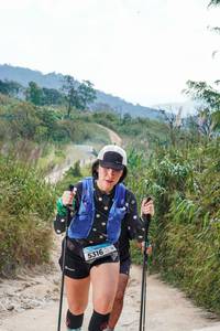 BIB: 
                            <button type="button" onclick="openModal(27954442)" class="btn btn-primary btn-sm float-right btn-popup" data-toggle="modal" data-target=".modal-high-quality">
                        <i class="fas fa-shopping-cart"></i> Add to Cart
                    </button>
                                            <button type="button" onclick="isThisMe(27954442, true)" class="btn btn-success btn-sm float-right btn-popup btn-isme hidden" data-toggle="tooltip" data-placement="bottom" title="นี่คือรูปของคุณใช่ไหม คลิกที่นี่เพื่อเอาเข้าอัลบั้ม">
                        <i class="fas fa-plus"></i> Add to album
                    </button>
                    <button type="button" onclick="isThisMe(27954442, false)" class="btn btn-warning btn-sm float-right btn-popup btn-isnotme hidden">
                        <i class="fas fa-ban"></i> Remove from album
                    </button>