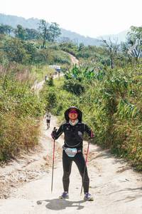 BIB: 
                            <button type="button" onclick="openModal(27953069)" class="btn btn-primary btn-sm float-right btn-popup" data-toggle="modal" data-target=".modal-high-quality">
                        <i class="fas fa-shopping-cart"></i> Add to Cart
                    </button>
                                            <button type="button" onclick="isThisMe(27953069, true)" class="btn btn-success btn-sm float-right btn-popup btn-isme hidden" data-toggle="tooltip" data-placement="bottom" title="นี่คือรูปของคุณใช่ไหม คลิกที่นี่เพื่อเอาเข้าอัลบั้ม">
                        <i class="fas fa-plus"></i> Add to album
                    </button>
                    <button type="button" onclick="isThisMe(27953069, false)" class="btn btn-warning btn-sm float-right btn-popup btn-isnotme hidden">
                        <i class="fas fa-ban"></i> Remove from album
                    </button>