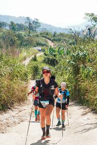 BIB: 
                            <button type="button" onclick="openModal(27953248)" class="btn btn-primary btn-sm float-right btn-popup" data-toggle="modal" data-target=".modal-high-quality">
                        <i class="fas fa-shopping-cart"></i> Add to Cart
                    </button>
                                            <button type="button" onclick="isThisMe(27953248, true)" class="btn btn-success btn-sm float-right btn-popup btn-isme hidden" data-toggle="tooltip" data-placement="bottom" title="นี่คือรูปของคุณใช่ไหม คลิกที่นี่เพื่อเอาเข้าอัลบั้ม">
                        <i class="fas fa-plus"></i> Add to album
                    </button>
                    <button type="button" onclick="isThisMe(27953248, false)" class="btn btn-warning btn-sm float-right btn-popup btn-isnotme hidden">
                        <i class="fas fa-ban"></i> Remove from album
                    </button>