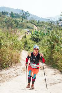 BIB: 
                            <button type="button" onclick="openModal(27953851)" class="btn btn-primary btn-sm float-right btn-popup" data-toggle="modal" data-target=".modal-high-quality">
                        <i class="fas fa-shopping-cart"></i> Add to Cart
                    </button>
                                            <button type="button" onclick="isThisMe(27953851, true)" class="btn btn-success btn-sm float-right btn-popup btn-isme hidden" data-toggle="tooltip" data-placement="bottom" title="นี่คือรูปของคุณใช่ไหม คลิกที่นี่เพื่อเอาเข้าอัลบั้ม">
                        <i class="fas fa-plus"></i> Add to album
                    </button>
                    <button type="button" onclick="isThisMe(27953851, false)" class="btn btn-warning btn-sm float-right btn-popup btn-isnotme hidden">
                        <i class="fas fa-ban"></i> Remove from album
                    </button>