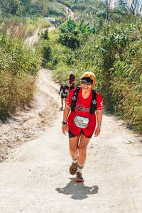 BIB: 
                            <button type="button" onclick="openModal(27952368)" class="btn btn-primary btn-sm float-right btn-popup" data-toggle="modal" data-target=".modal-high-quality">
                        <i class="fas fa-shopping-cart"></i> Add to Cart
                    </button>
                                            <button type="button" onclick="isThisMe(27952368, true)" class="btn btn-success btn-sm float-right btn-popup btn-isme hidden" data-toggle="tooltip" data-placement="bottom" title="นี่คือรูปของคุณใช่ไหม คลิกที่นี่เพื่อเอาเข้าอัลบั้ม">
                        <i class="fas fa-plus"></i> Add to album
                    </button>
                    <button type="button" onclick="isThisMe(27952368, false)" class="btn btn-warning btn-sm float-right btn-popup btn-isnotme hidden">
                        <i class="fas fa-ban"></i> Remove from album
                    </button>