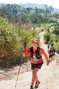 BIB: 
                            <button type="button" onclick="openModal(27951818)" class="btn btn-primary btn-sm float-right btn-popup" data-toggle="modal" data-target=".modal-high-quality">
                        <i class="fas fa-shopping-cart"></i> Add to Cart
                    </button>
                                            <button type="button" onclick="isThisMe(27951818, true)" class="btn btn-success btn-sm float-right btn-popup btn-isme hidden" data-toggle="tooltip" data-placement="bottom" title="นี่คือรูปของคุณใช่ไหม คลิกที่นี่เพื่อเอาเข้าอัลบั้ม">
                        <i class="fas fa-plus"></i> Add to album
                    </button>
                    <button type="button" onclick="isThisMe(27951818, false)" class="btn btn-warning btn-sm float-right btn-popup btn-isnotme hidden">
                        <i class="fas fa-ban"></i> Remove from album
                    </button>