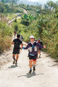 BIB: 
                            <button type="button" onclick="openModal(27952581)" class="btn btn-primary btn-sm float-right btn-popup" data-toggle="modal" data-target=".modal-high-quality">
                        <i class="fas fa-shopping-cart"></i> Add to Cart
                    </button>
                                            <button type="button" onclick="isThisMe(27952581, true)" class="btn btn-success btn-sm float-right btn-popup btn-isme hidden" data-toggle="tooltip" data-placement="bottom" title="นี่คือรูปของคุณใช่ไหม คลิกที่นี่เพื่อเอาเข้าอัลบั้ม">
                        <i class="fas fa-plus"></i> Add to album
                    </button>
                    <button type="button" onclick="isThisMe(27952581, false)" class="btn btn-warning btn-sm float-right btn-popup btn-isnotme hidden">
                        <i class="fas fa-ban"></i> Remove from album
                    </button>