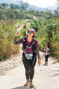 BIB: 
                            <button type="button" onclick="openModal(27953212)" class="btn btn-primary btn-sm float-right btn-popup" data-toggle="modal" data-target=".modal-high-quality">
                        <i class="fas fa-shopping-cart"></i> Add to Cart
                    </button>
                                            <button type="button" onclick="isThisMe(27953212, true)" class="btn btn-success btn-sm float-right btn-popup btn-isme hidden" data-toggle="tooltip" data-placement="bottom" title="นี่คือรูปของคุณใช่ไหม คลิกที่นี่เพื่อเอาเข้าอัลบั้ม">
                        <i class="fas fa-plus"></i> Add to album
                    </button>
                    <button type="button" onclick="isThisMe(27953212, false)" class="btn btn-warning btn-sm float-right btn-popup btn-isnotme hidden">
                        <i class="fas fa-ban"></i> Remove from album
                    </button>