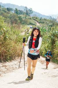 BIB: 
                            <button type="button" onclick="openModal(27953667)" class="btn btn-primary btn-sm float-right btn-popup" data-toggle="modal" data-target=".modal-high-quality">
                        <i class="fas fa-shopping-cart"></i> Add to Cart
                    </button>
                                            <button type="button" onclick="isThisMe(27953667, true)" class="btn btn-success btn-sm float-right btn-popup btn-isme hidden" data-toggle="tooltip" data-placement="bottom" title="นี่คือรูปของคุณใช่ไหม คลิกที่นี่เพื่อเอาเข้าอัลบั้ม">
                        <i class="fas fa-plus"></i> Add to album
                    </button>
                    <button type="button" onclick="isThisMe(27953667, false)" class="btn btn-warning btn-sm float-right btn-popup btn-isnotme hidden">
                        <i class="fas fa-ban"></i> Remove from album
                    </button>