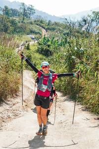 BIB: 
                            <button type="button" onclick="openModal(27952542)" class="btn btn-primary btn-sm float-right btn-popup" data-toggle="modal" data-target=".modal-high-quality">
                        <i class="fas fa-shopping-cart"></i> Add to Cart
                    </button>
                                            <button type="button" onclick="isThisMe(27952542, true)" class="btn btn-success btn-sm float-right btn-popup btn-isme hidden" data-toggle="tooltip" data-placement="bottom" title="นี่คือรูปของคุณใช่ไหม คลิกที่นี่เพื่อเอาเข้าอัลบั้ม">
                        <i class="fas fa-plus"></i> Add to album
                    </button>
                    <button type="button" onclick="isThisMe(27952542, false)" class="btn btn-warning btn-sm float-right btn-popup btn-isnotme hidden">
                        <i class="fas fa-ban"></i> Remove from album
                    </button>