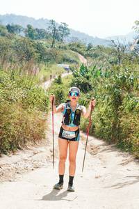 BIB: 
                            <button type="button" onclick="openModal(27953394)" class="btn btn-primary btn-sm float-right btn-popup" data-toggle="modal" data-target=".modal-high-quality">
                        <i class="fas fa-shopping-cart"></i> Add to Cart
                    </button>
                                            <button type="button" onclick="isThisMe(27953394, true)" class="btn btn-success btn-sm float-right btn-popup btn-isme hidden" data-toggle="tooltip" data-placement="bottom" title="นี่คือรูปของคุณใช่ไหม คลิกที่นี่เพื่อเอาเข้าอัลบั้ม">
                        <i class="fas fa-plus"></i> Add to album
                    </button>
                    <button type="button" onclick="isThisMe(27953394, false)" class="btn btn-warning btn-sm float-right btn-popup btn-isnotme hidden">
                        <i class="fas fa-ban"></i> Remove from album
                    </button>