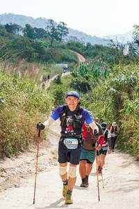 BIB: 
                            <button type="button" onclick="openModal(27953760)" class="btn btn-primary btn-sm float-right btn-popup" data-toggle="modal" data-target=".modal-high-quality">
                        <i class="fas fa-shopping-cart"></i> Add to Cart
                    </button>
                                            <button type="button" onclick="isThisMe(27953760, true)" class="btn btn-success btn-sm float-right btn-popup btn-isme hidden" data-toggle="tooltip" data-placement="bottom" title="นี่คือรูปของคุณใช่ไหม คลิกที่นี่เพื่อเอาเข้าอัลบั้ม">
                        <i class="fas fa-plus"></i> Add to album
                    </button>
                    <button type="button" onclick="isThisMe(27953760, false)" class="btn btn-warning btn-sm float-right btn-popup btn-isnotme hidden">
                        <i class="fas fa-ban"></i> Remove from album
                    </button>