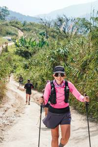 BIB: 
                            <button type="button" onclick="openModal(27953948)" class="btn btn-primary btn-sm float-right btn-popup" data-toggle="modal" data-target=".modal-high-quality">
                        <i class="fas fa-shopping-cart"></i> Add to Cart
                    </button>
                                            <button type="button" onclick="isThisMe(27953948, true)" class="btn btn-success btn-sm float-right btn-popup btn-isme hidden" data-toggle="tooltip" data-placement="bottom" title="นี่คือรูปของคุณใช่ไหม คลิกที่นี่เพื่อเอาเข้าอัลบั้ม">
                        <i class="fas fa-plus"></i> Add to album
                    </button>
                    <button type="button" onclick="isThisMe(27953948, false)" class="btn btn-warning btn-sm float-right btn-popup btn-isnotme hidden">
                        <i class="fas fa-ban"></i> Remove from album
                    </button>