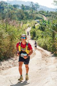 BIB: 
                            <button type="button" onclick="openModal(27952187)" class="btn btn-primary btn-sm float-right btn-popup" data-toggle="modal" data-target=".modal-high-quality">
                        <i class="fas fa-shopping-cart"></i> Add to Cart
                    </button>
                                            <button type="button" onclick="isThisMe(27952187, true)" class="btn btn-success btn-sm float-right btn-popup btn-isme hidden" data-toggle="tooltip" data-placement="bottom" title="นี่คือรูปของคุณใช่ไหม คลิกที่นี่เพื่อเอาเข้าอัลบั้ม">
                        <i class="fas fa-plus"></i> Add to album
                    </button>
                    <button type="button" onclick="isThisMe(27952187, false)" class="btn btn-warning btn-sm float-right btn-popup btn-isnotme hidden">
                        <i class="fas fa-ban"></i> Remove from album
                    </button>