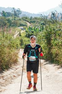 BIB: 
                            <button type="button" onclick="openModal(27952858)" class="btn btn-primary btn-sm float-right btn-popup" data-toggle="modal" data-target=".modal-high-quality">
                        <i class="fas fa-shopping-cart"></i> Add to Cart
                    </button>
                                            <button type="button" onclick="isThisMe(27952858, true)" class="btn btn-success btn-sm float-right btn-popup btn-isme hidden" data-toggle="tooltip" data-placement="bottom" title="นี่คือรูปของคุณใช่ไหม คลิกที่นี่เพื่อเอาเข้าอัลบั้ม">
                        <i class="fas fa-plus"></i> Add to album
                    </button>
                    <button type="button" onclick="isThisMe(27952858, false)" class="btn btn-warning btn-sm float-right btn-popup btn-isnotme hidden">
                        <i class="fas fa-ban"></i> Remove from album
                    </button>