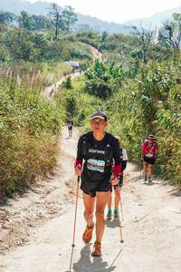 BIB: 
                            <button type="button" onclick="openModal(27952684)" class="btn btn-primary btn-sm float-right btn-popup" data-toggle="modal" data-target=".modal-high-quality">
                        <i class="fas fa-shopping-cart"></i> Add to Cart
                    </button>
                                            <button type="button" onclick="isThisMe(27952684, true)" class="btn btn-success btn-sm float-right btn-popup btn-isme hidden" data-toggle="tooltip" data-placement="bottom" title="นี่คือรูปของคุณใช่ไหม คลิกที่นี่เพื่อเอาเข้าอัลบั้ม">
                        <i class="fas fa-plus"></i> Add to album
                    </button>
                    <button type="button" onclick="isThisMe(27952684, false)" class="btn btn-warning btn-sm float-right btn-popup btn-isnotme hidden">
                        <i class="fas fa-ban"></i> Remove from album
                    </button>