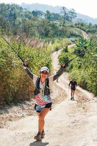 BIB: 
                            <button type="button" onclick="openModal(27951541)" class="btn btn-primary btn-sm float-right btn-popup" data-toggle="modal" data-target=".modal-high-quality">
                        <i class="fas fa-shopping-cart"></i> Add to Cart
                    </button>
                                            <button type="button" onclick="isThisMe(27951541, true)" class="btn btn-success btn-sm float-right btn-popup btn-isme hidden" data-toggle="tooltip" data-placement="bottom" title="นี่คือรูปของคุณใช่ไหม คลิกที่นี่เพื่อเอาเข้าอัลบั้ม">
                        <i class="fas fa-plus"></i> Add to album
                    </button>
                    <button type="button" onclick="isThisMe(27951541, false)" class="btn btn-warning btn-sm float-right btn-popup btn-isnotme hidden">
                        <i class="fas fa-ban"></i> Remove from album
                    </button>