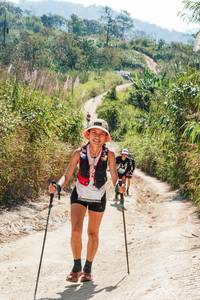 BIB: 
                            <button type="button" onclick="openModal(27952127)" class="btn btn-primary btn-sm float-right btn-popup" data-toggle="modal" data-target=".modal-high-quality">
                        <i class="fas fa-shopping-cart"></i> Add to Cart
                    </button>
                                            <button type="button" onclick="isThisMe(27952127, true)" class="btn btn-success btn-sm float-right btn-popup btn-isme hidden" data-toggle="tooltip" data-placement="bottom" title="นี่คือรูปของคุณใช่ไหม คลิกที่นี่เพื่อเอาเข้าอัลบั้ม">
                        <i class="fas fa-plus"></i> Add to album
                    </button>
                    <button type="button" onclick="isThisMe(27952127, false)" class="btn btn-warning btn-sm float-right btn-popup btn-isnotme hidden">
                        <i class="fas fa-ban"></i> Remove from album
                    </button>