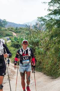 BIB: 
                            <button type="button" onclick="openModal(27954523)" class="btn btn-primary btn-sm float-right btn-popup" data-toggle="modal" data-target=".modal-high-quality">
                        <i class="fas fa-shopping-cart"></i> Add to Cart
                    </button>
                                            <button type="button" onclick="isThisMe(27954523, true)" class="btn btn-success btn-sm float-right btn-popup btn-isme hidden" data-toggle="tooltip" data-placement="bottom" title="นี่คือรูปของคุณใช่ไหม คลิกที่นี่เพื่อเอาเข้าอัลบั้ม">
                        <i class="fas fa-plus"></i> Add to album
                    </button>
                    <button type="button" onclick="isThisMe(27954523, false)" class="btn btn-warning btn-sm float-right btn-popup btn-isnotme hidden">
                        <i class="fas fa-ban"></i> Remove from album
                    </button>