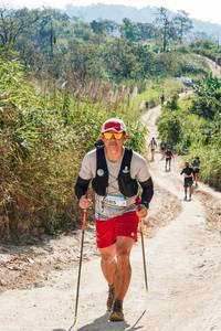 BIB: 
                            <button type="button" onclick="openModal(27951997)" class="btn btn-primary btn-sm float-right btn-popup" data-toggle="modal" data-target=".modal-high-quality">
                        <i class="fas fa-shopping-cart"></i> Add to Cart
                    </button>
                                            <button type="button" onclick="isThisMe(27951997, true)" class="btn btn-success btn-sm float-right btn-popup btn-isme hidden" data-toggle="tooltip" data-placement="bottom" title="นี่คือรูปของคุณใช่ไหม คลิกที่นี่เพื่อเอาเข้าอัลบั้ม">
                        <i class="fas fa-plus"></i> Add to album
                    </button>
                    <button type="button" onclick="isThisMe(27951997, false)" class="btn btn-warning btn-sm float-right btn-popup btn-isnotme hidden">
                        <i class="fas fa-ban"></i> Remove from album
                    </button>