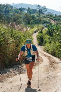 BIB: 
                            <button type="button" onclick="openModal(27950977)" class="btn btn-primary btn-sm float-right btn-popup" data-toggle="modal" data-target=".modal-high-quality">
                        <i class="fas fa-shopping-cart"></i> Add to Cart
                    </button>
                                            <button type="button" onclick="isThisMe(27950977, true)" class="btn btn-success btn-sm float-right btn-popup btn-isme hidden" data-toggle="tooltip" data-placement="bottom" title="นี่คือรูปของคุณใช่ไหม คลิกที่นี่เพื่อเอาเข้าอัลบั้ม">
                        <i class="fas fa-plus"></i> Add to album
                    </button>
                    <button type="button" onclick="isThisMe(27950977, false)" class="btn btn-warning btn-sm float-right btn-popup btn-isnotme hidden">
                        <i class="fas fa-ban"></i> Remove from album
                    </button>