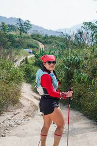 BIB: 
                            <button type="button" onclick="openModal(27954977)" class="btn btn-primary btn-sm float-right btn-popup" data-toggle="modal" data-target=".modal-high-quality">
                        <i class="fas fa-shopping-cart"></i> Add to Cart
                    </button>
                                            <button type="button" onclick="isThisMe(27954977, true)" class="btn btn-success btn-sm float-right btn-popup btn-isme hidden" data-toggle="tooltip" data-placement="bottom" title="นี่คือรูปของคุณใช่ไหม คลิกที่นี่เพื่อเอาเข้าอัลบั้ม">
                        <i class="fas fa-plus"></i> Add to album
                    </button>
                    <button type="button" onclick="isThisMe(27954977, false)" class="btn btn-warning btn-sm float-right btn-popup btn-isnotme hidden">
                        <i class="fas fa-ban"></i> Remove from album
                    </button>