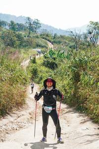 BIB: 
                            <button type="button" onclick="openModal(27953065)" class="btn btn-primary btn-sm float-right btn-popup" data-toggle="modal" data-target=".modal-high-quality">
                        <i class="fas fa-shopping-cart"></i> Add to Cart
                    </button>
                                            <button type="button" onclick="isThisMe(27953065, true)" class="btn btn-success btn-sm float-right btn-popup btn-isme hidden" data-toggle="tooltip" data-placement="bottom" title="นี่คือรูปของคุณใช่ไหม คลิกที่นี่เพื่อเอาเข้าอัลบั้ม">
                        <i class="fas fa-plus"></i> Add to album
                    </button>
                    <button type="button" onclick="isThisMe(27953065, false)" class="btn btn-warning btn-sm float-right btn-popup btn-isnotme hidden">
                        <i class="fas fa-ban"></i> Remove from album
                    </button>