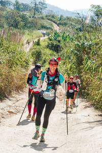 BIB: 
                            <button type="button" onclick="openModal(27952879)" class="btn btn-primary btn-sm float-right btn-popup" data-toggle="modal" data-target=".modal-high-quality">
                        <i class="fas fa-shopping-cart"></i> Add to Cart
                    </button>
                                            <button type="button" onclick="isThisMe(27952879, true)" class="btn btn-success btn-sm float-right btn-popup btn-isme hidden" data-toggle="tooltip" data-placement="bottom" title="นี่คือรูปของคุณใช่ไหม คลิกที่นี่เพื่อเอาเข้าอัลบั้ม">
                        <i class="fas fa-plus"></i> Add to album
                    </button>
                    <button type="button" onclick="isThisMe(27952879, false)" class="btn btn-warning btn-sm float-right btn-popup btn-isnotme hidden">
                        <i class="fas fa-ban"></i> Remove from album
                    </button>