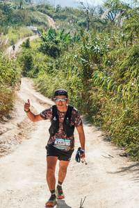 BIB: 
                            <button type="button" onclick="openModal(27952275)" class="btn btn-primary btn-sm float-right btn-popup" data-toggle="modal" data-target=".modal-high-quality">
                        <i class="fas fa-shopping-cart"></i> Add to Cart
                    </button>
                                            <button type="button" onclick="isThisMe(27952275, true)" class="btn btn-success btn-sm float-right btn-popup btn-isme hidden" data-toggle="tooltip" data-placement="bottom" title="นี่คือรูปของคุณใช่ไหม คลิกที่นี่เพื่อเอาเข้าอัลบั้ม">
                        <i class="fas fa-plus"></i> Add to album
                    </button>
                    <button type="button" onclick="isThisMe(27952275, false)" class="btn btn-warning btn-sm float-right btn-popup btn-isnotme hidden">
                        <i class="fas fa-ban"></i> Remove from album
                    </button>