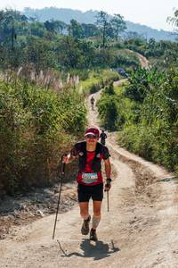 BIB: 
                            <button type="button" onclick="openModal(27950814)" class="btn btn-primary btn-sm float-right btn-popup" data-toggle="modal" data-target=".modal-high-quality">
                        <i class="fas fa-shopping-cart"></i> Add to Cart
                    </button>
                                            <button type="button" onclick="isThisMe(27950814, true)" class="btn btn-success btn-sm float-right btn-popup btn-isme hidden" data-toggle="tooltip" data-placement="bottom" title="นี่คือรูปของคุณใช่ไหม คลิกที่นี่เพื่อเอาเข้าอัลบั้ม">
                        <i class="fas fa-plus"></i> Add to album
                    </button>
                    <button type="button" onclick="isThisMe(27950814, false)" class="btn btn-warning btn-sm float-right btn-popup btn-isnotme hidden">
                        <i class="fas fa-ban"></i> Remove from album
                    </button>