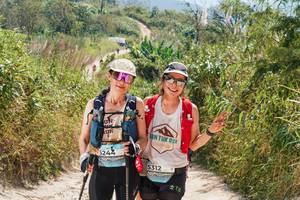 BIB: 
                            <button type="button" onclick="openModal(27953964)" class="btn btn-primary btn-sm float-right btn-popup" data-toggle="modal" data-target=".modal-high-quality">
                        <i class="fas fa-shopping-cart"></i> Add to Cart
                    </button>
                                            <button type="button" onclick="isThisMe(27953964, true)" class="btn btn-success btn-sm float-right btn-popup btn-isme hidden" data-toggle="tooltip" data-placement="bottom" title="นี่คือรูปของคุณใช่ไหม คลิกที่นี่เพื่อเอาเข้าอัลบั้ม">
                        <i class="fas fa-plus"></i> Add to album
                    </button>
                    <button type="button" onclick="isThisMe(27953964, false)" class="btn btn-warning btn-sm float-right btn-popup btn-isnotme hidden">
                        <i class="fas fa-ban"></i> Remove from album
                    </button>