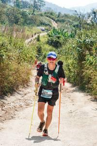 BIB: 
                            <button type="button" onclick="openModal(27952515)" class="btn btn-primary btn-sm float-right btn-popup" data-toggle="modal" data-target=".modal-high-quality">
                        <i class="fas fa-shopping-cart"></i> Add to Cart
                    </button>
                                            <button type="button" onclick="isThisMe(27952515, true)" class="btn btn-success btn-sm float-right btn-popup btn-isme hidden" data-toggle="tooltip" data-placement="bottom" title="นี่คือรูปของคุณใช่ไหม คลิกที่นี่เพื่อเอาเข้าอัลบั้ม">
                        <i class="fas fa-plus"></i> Add to album
                    </button>
                    <button type="button" onclick="isThisMe(27952515, false)" class="btn btn-warning btn-sm float-right btn-popup btn-isnotme hidden">
                        <i class="fas fa-ban"></i> Remove from album
                    </button>