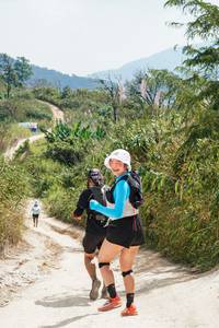 BIB: 
                            <button type="button" onclick="openModal(27954909)" class="btn btn-primary btn-sm float-right btn-popup" data-toggle="modal" data-target=".modal-high-quality">
                        <i class="fas fa-shopping-cart"></i> Add to Cart
                    </button>
                                            <button type="button" onclick="isThisMe(27954909, true)" class="btn btn-success btn-sm float-right btn-popup btn-isme hidden" data-toggle="tooltip" data-placement="bottom" title="นี่คือรูปของคุณใช่ไหม คลิกที่นี่เพื่อเอาเข้าอัลบั้ม">
                        <i class="fas fa-plus"></i> Add to album
                    </button>
                    <button type="button" onclick="isThisMe(27954909, false)" class="btn btn-warning btn-sm float-right btn-popup btn-isnotme hidden">
                        <i class="fas fa-ban"></i> Remove from album
                    </button>