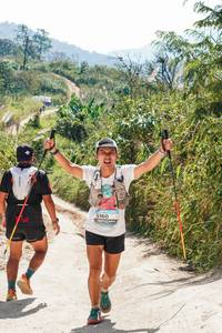 BIB: 
                            <button type="button" onclick="openModal(27952889)" class="btn btn-primary btn-sm float-right btn-popup" data-toggle="modal" data-target=".modal-high-quality">
                        <i class="fas fa-shopping-cart"></i> Add to Cart
                    </button>
                                            <button type="button" onclick="isThisMe(27952889, true)" class="btn btn-success btn-sm float-right btn-popup btn-isme hidden" data-toggle="tooltip" data-placement="bottom" title="นี่คือรูปของคุณใช่ไหม คลิกที่นี่เพื่อเอาเข้าอัลบั้ม">
                        <i class="fas fa-plus"></i> Add to album
                    </button>
                    <button type="button" onclick="isThisMe(27952889, false)" class="btn btn-warning btn-sm float-right btn-popup btn-isnotme hidden">
                        <i class="fas fa-ban"></i> Remove from album
                    </button>