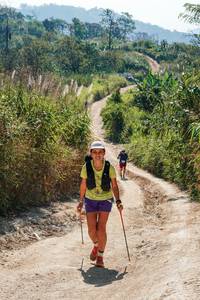 BIB: 
                            <button type="button" onclick="openModal(27951010)" class="btn btn-primary btn-sm float-right btn-popup" data-toggle="modal" data-target=".modal-high-quality">
                        <i class="fas fa-shopping-cart"></i> Add to Cart
                    </button>
                                            <button type="button" onclick="isThisMe(27951010, true)" class="btn btn-success btn-sm float-right btn-popup btn-isme hidden" data-toggle="tooltip" data-placement="bottom" title="นี่คือรูปของคุณใช่ไหม คลิกที่นี่เพื่อเอาเข้าอัลบั้ม">
                        <i class="fas fa-plus"></i> Add to album
                    </button>
                    <button type="button" onclick="isThisMe(27951010, false)" class="btn btn-warning btn-sm float-right btn-popup btn-isnotme hidden">
                        <i class="fas fa-ban"></i> Remove from album
                    </button>