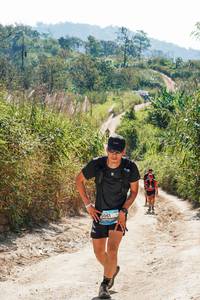 BIB: 
                            <button type="button" onclick="openModal(27951809)" class="btn btn-primary btn-sm float-right btn-popup" data-toggle="modal" data-target=".modal-high-quality">
                        <i class="fas fa-shopping-cart"></i> Add to Cart
                    </button>
                                            <button type="button" onclick="isThisMe(27951809, true)" class="btn btn-success btn-sm float-right btn-popup btn-isme hidden" data-toggle="tooltip" data-placement="bottom" title="นี่คือรูปของคุณใช่ไหม คลิกที่นี่เพื่อเอาเข้าอัลบั้ม">
                        <i class="fas fa-plus"></i> Add to album
                    </button>
                    <button type="button" onclick="isThisMe(27951809, false)" class="btn btn-warning btn-sm float-right btn-popup btn-isnotme hidden">
                        <i class="fas fa-ban"></i> Remove from album
                    </button>