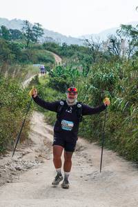 BIB: 
                            <button type="button" onclick="openModal(27954544)" class="btn btn-primary btn-sm float-right btn-popup" data-toggle="modal" data-target=".modal-high-quality">
                        <i class="fas fa-shopping-cart"></i> Add to Cart
                    </button>
                                            <button type="button" onclick="isThisMe(27954544, true)" class="btn btn-success btn-sm float-right btn-popup btn-isme hidden" data-toggle="tooltip" data-placement="bottom" title="นี่คือรูปของคุณใช่ไหม คลิกที่นี่เพื่อเอาเข้าอัลบั้ม">
                        <i class="fas fa-plus"></i> Add to album
                    </button>
                    <button type="button" onclick="isThisMe(27954544, false)" class="btn btn-warning btn-sm float-right btn-popup btn-isnotme hidden">
                        <i class="fas fa-ban"></i> Remove from album
                    </button>