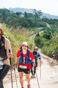 BIB: 
                            <button type="button" onclick="openModal(27953794)" class="btn btn-primary btn-sm float-right btn-popup" data-toggle="modal" data-target=".modal-high-quality">
                        <i class="fas fa-shopping-cart"></i> Add to Cart
                    </button>
                                            <button type="button" onclick="isThisMe(27953794, true)" class="btn btn-success btn-sm float-right btn-popup btn-isme hidden" data-toggle="tooltip" data-placement="bottom" title="นี่คือรูปของคุณใช่ไหม คลิกที่นี่เพื่อเอาเข้าอัลบั้ม">
                        <i class="fas fa-plus"></i> Add to album
                    </button>
                    <button type="button" onclick="isThisMe(27953794, false)" class="btn btn-warning btn-sm float-right btn-popup btn-isnotme hidden">
                        <i class="fas fa-ban"></i> Remove from album
                    </button>