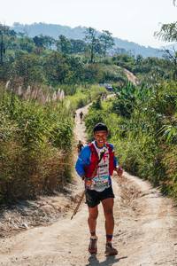 BIB: 
                            <button type="button" onclick="openModal(27951246)" class="btn btn-primary btn-sm float-right btn-popup" data-toggle="modal" data-target=".modal-high-quality">
                        <i class="fas fa-shopping-cart"></i> Add to Cart
                    </button>
                                            <button type="button" onclick="isThisMe(27951246, true)" class="btn btn-success btn-sm float-right btn-popup btn-isme hidden" data-toggle="tooltip" data-placement="bottom" title="นี่คือรูปของคุณใช่ไหม คลิกที่นี่เพื่อเอาเข้าอัลบั้ม">
                        <i class="fas fa-plus"></i> Add to album
                    </button>
                    <button type="button" onclick="isThisMe(27951246, false)" class="btn btn-warning btn-sm float-right btn-popup btn-isnotme hidden">
                        <i class="fas fa-ban"></i> Remove from album
                    </button>