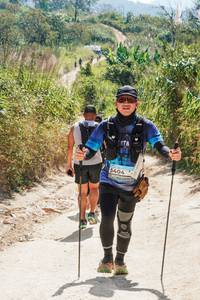 BIB: 
                            <button type="button" onclick="openModal(27952923)" class="btn btn-primary btn-sm float-right btn-popup" data-toggle="modal" data-target=".modal-high-quality">
                        <i class="fas fa-shopping-cart"></i> Add to Cart
                    </button>
                                            <button type="button" onclick="isThisMe(27952923, true)" class="btn btn-success btn-sm float-right btn-popup btn-isme hidden" data-toggle="tooltip" data-placement="bottom" title="นี่คือรูปของคุณใช่ไหม คลิกที่นี่เพื่อเอาเข้าอัลบั้ม">
                        <i class="fas fa-plus"></i> Add to album
                    </button>
                    <button type="button" onclick="isThisMe(27952923, false)" class="btn btn-warning btn-sm float-right btn-popup btn-isnotme hidden">
                        <i class="fas fa-ban"></i> Remove from album
                    </button>