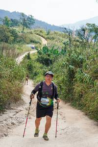 BIB: 
                            <button type="button" onclick="openModal(27954503)" class="btn btn-primary btn-sm float-right btn-popup" data-toggle="modal" data-target=".modal-high-quality">
                        <i class="fas fa-shopping-cart"></i> Add to Cart
                    </button>
                                            <button type="button" onclick="isThisMe(27954503, true)" class="btn btn-success btn-sm float-right btn-popup btn-isme hidden" data-toggle="tooltip" data-placement="bottom" title="นี่คือรูปของคุณใช่ไหม คลิกที่นี่เพื่อเอาเข้าอัลบั้ม">
                        <i class="fas fa-plus"></i> Add to album
                    </button>
                    <button type="button" onclick="isThisMe(27954503, false)" class="btn btn-warning btn-sm float-right btn-popup btn-isnotme hidden">
                        <i class="fas fa-ban"></i> Remove from album
                    </button>